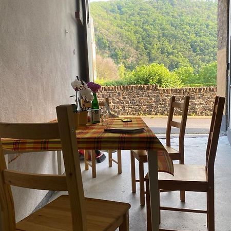 Helles, Gemuetliches Haus Mit Moselblick Villa Müden Eksteriør billede